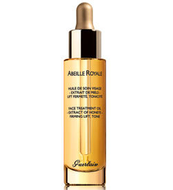 ib/GUERLAIN ҬӸ_ej