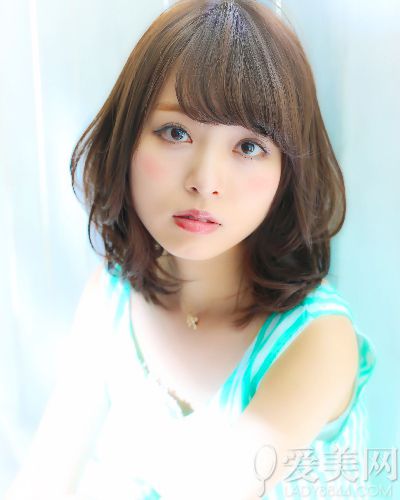  ʺʲô 滨ͷ 