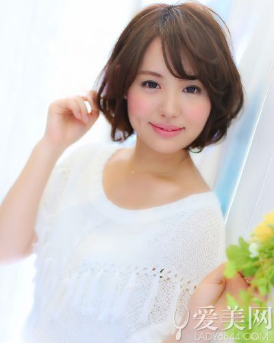  ʺʲô 滨ͷ 