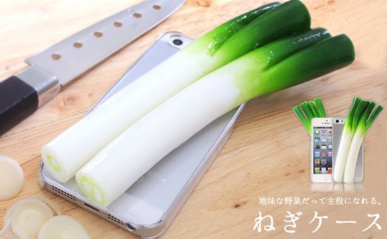 ޴ ʷ̵ֻ 