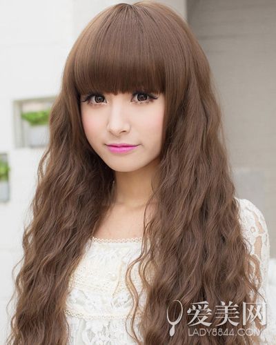  �������������� ����Ψ���������� 