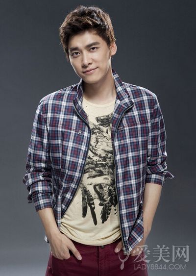  Rop PJW~gH 