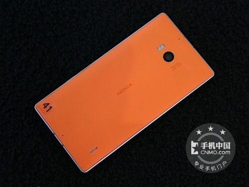 ŵLumia 930 