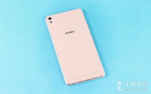ȫ��������ֻ� ELIFE S5.1��ϸ���� 