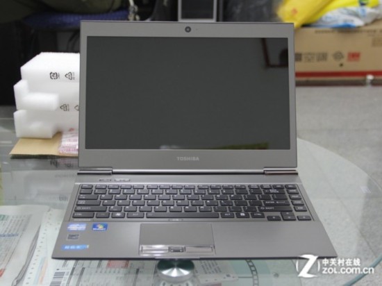 ߶˱ʼǱ ֥Z930߼ 