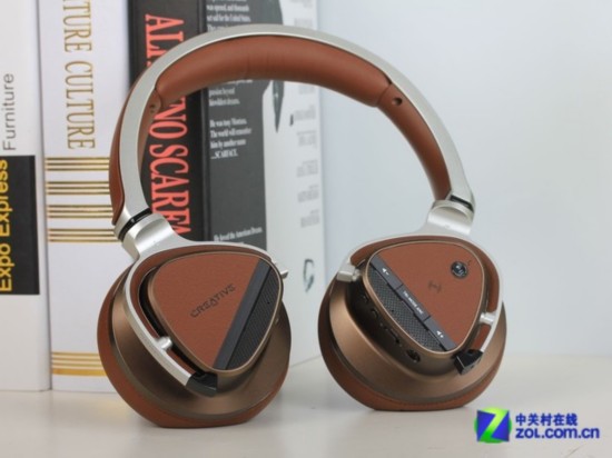 ˿ ǧԪHiFi 