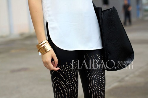 2014���39�ڡ������鱦��