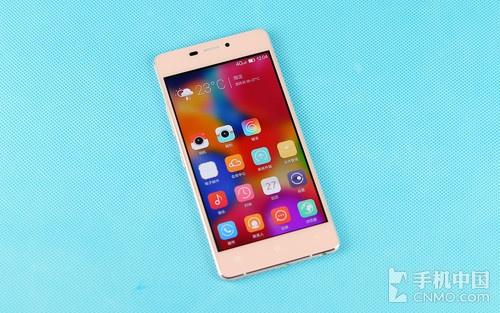 ȫ��������ֻ� ELIFE S5.1��ϸ���� 