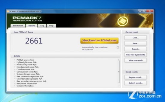 Լ۱ i5A40LƷ 