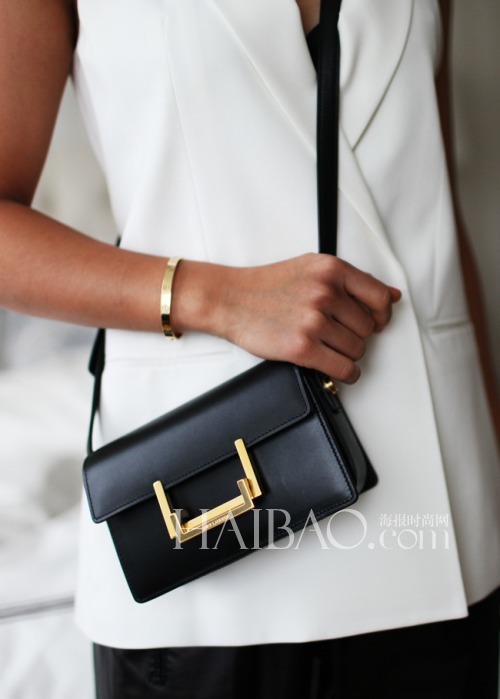 2014���39�ڡ������鱦��