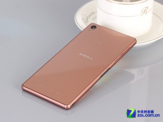 ͱֻ Xperia Z3300ȯ 