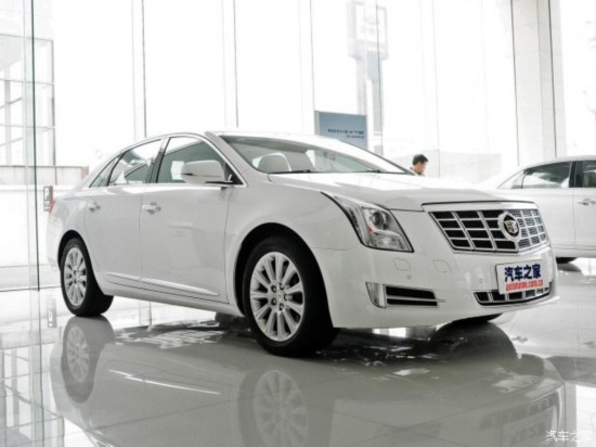 XTS 2014 28T Ӣ