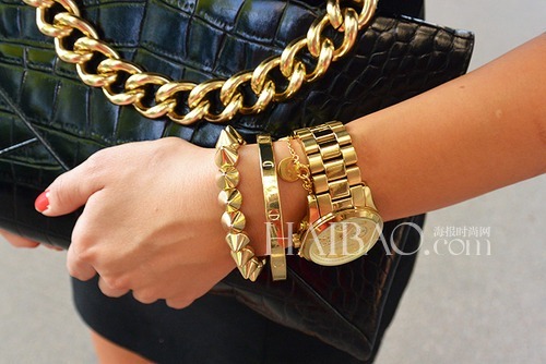 2014���39�ڡ������鱦��