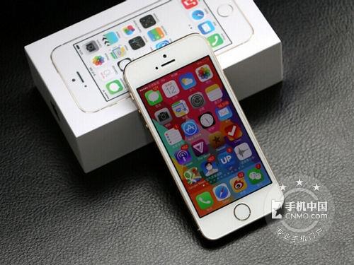 Լ۱ȳiPhone6 ƻiPhone5S4100Ԫ1ͼ