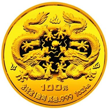 Լ10ĳ