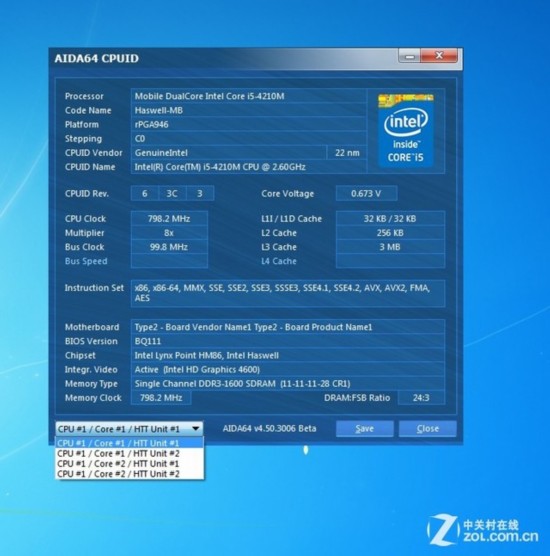 Լ۱ i5A40LƷ 