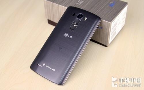 ˫2K LG G3ԤԼ 