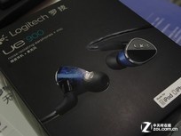 屌丝请绕行 千元以上HiFi耳机大搜罗