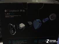 屌丝请绕行 千元以上HiFi耳机大搜罗