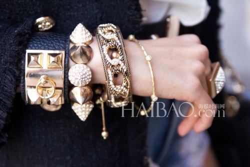 2014���39�ڡ������鱦��