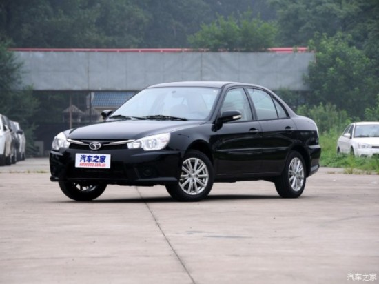  V3 2014 1.5L ֶҸ