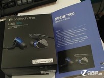 屌丝请绕行 千元以上HiFi耳机大搜罗
