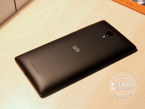 2K���ֻ�ֻ����ǧ ��ֵ����ǿ�����̵� 