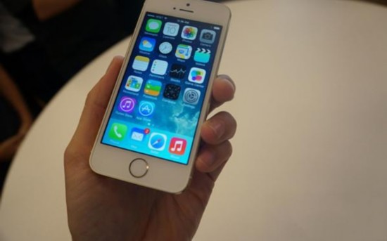 iPhone 5sȵ 3000ԪܻƼ 