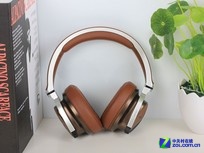 ˿ ǧԪHiFi 