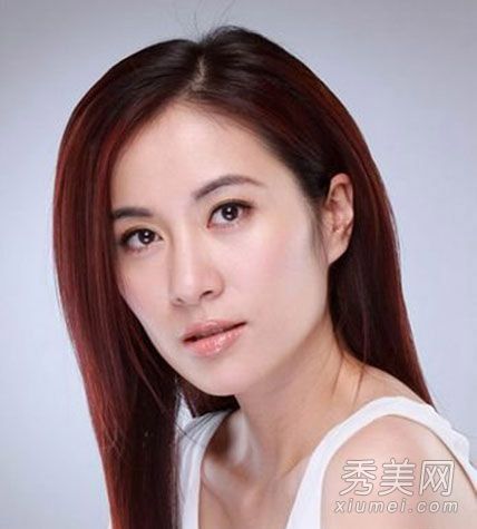 先是参加《女神的新衣》罢录节目被揭耍大牌,退赛遭遇节目组微博怒骂图片