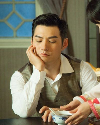 赵薇周迅田亮小沈阳 揭明星当众被打内幕