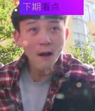变形计何女友个人资料帅过李宏毅初中是谁私v女友权谋物理上海图片