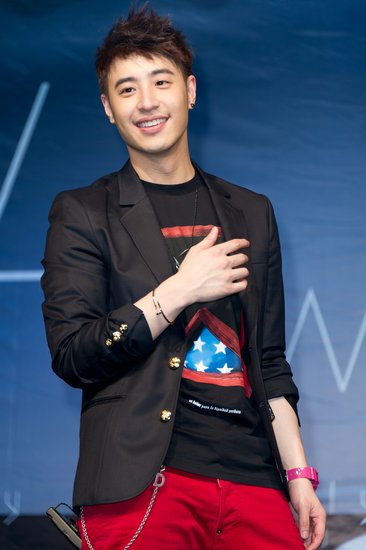 �����ˤ����̨ͷ������ �̵�����Ȧ��ƴ�������ͼ��