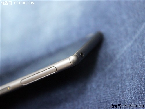 续航超给力\/最均衡的旗舰 索尼Z3评测