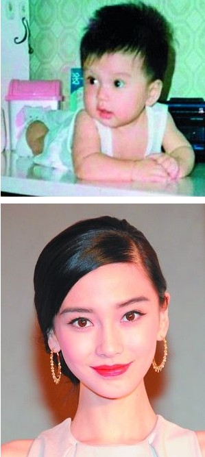 吴世勋郑秀晶婚纱照_吴世勋高清(3)