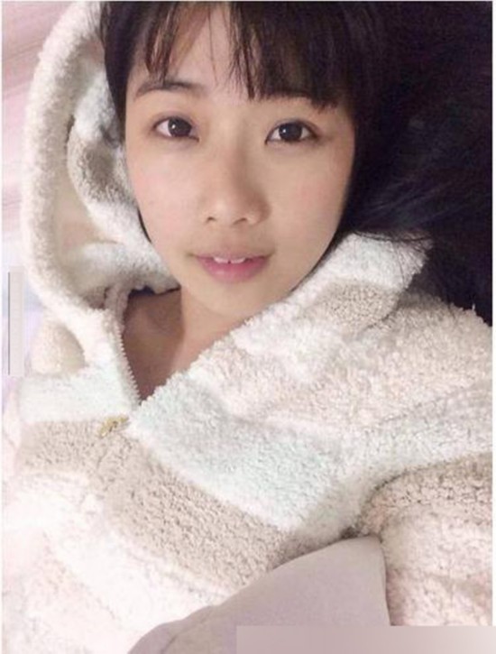 男星出轨劈腿找小三:九把刀新欢甜美 韩寒恋