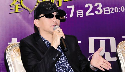蔡枫华简谱_倩影简谱蔡枫华