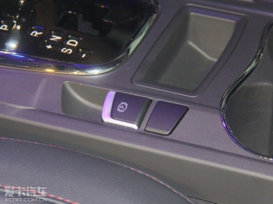 ���ǵ�S7����