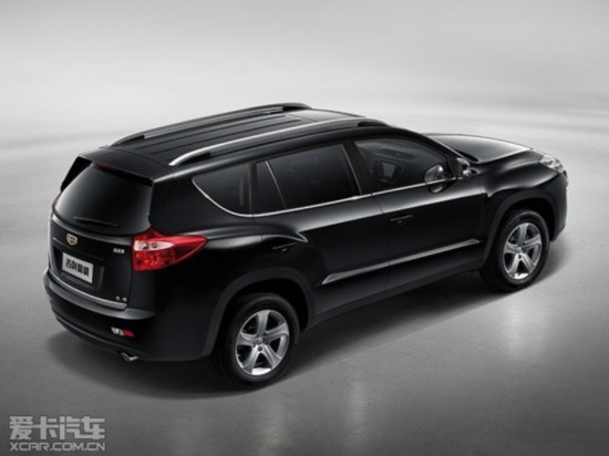 2014X9