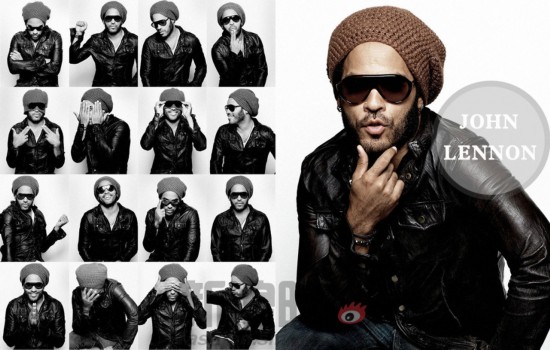 肌肉还不够 学学型男们是怎么摆姿势的【<em>28</em>】