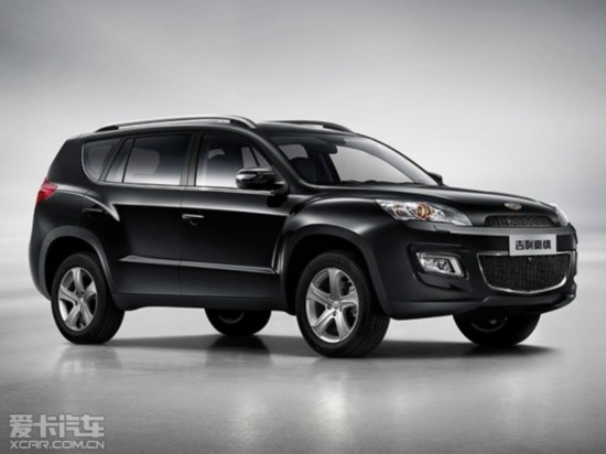 ��������2014�����X9