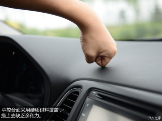�������� ���� 2015�� 1.8L CVT�����콢��