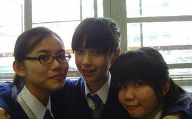 《奔跑吧兄弟》再曝亮点 Angelababy纯素颜出