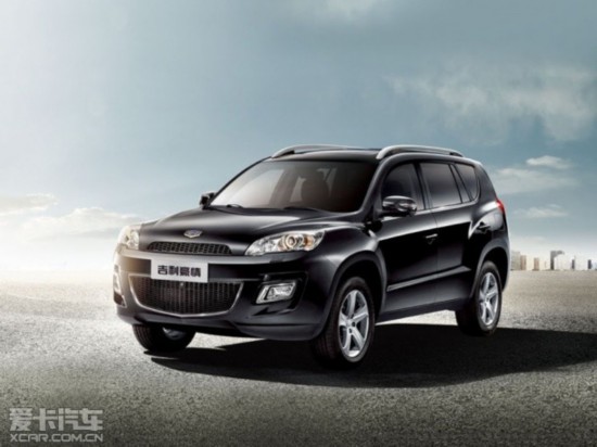 SUV GX9Ϣ Ϊ顱