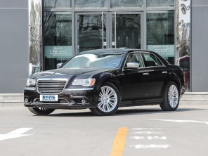 ˹2013˹300C