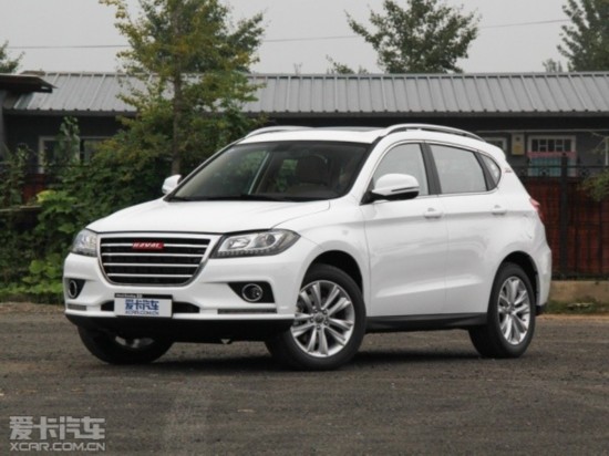 2014H2