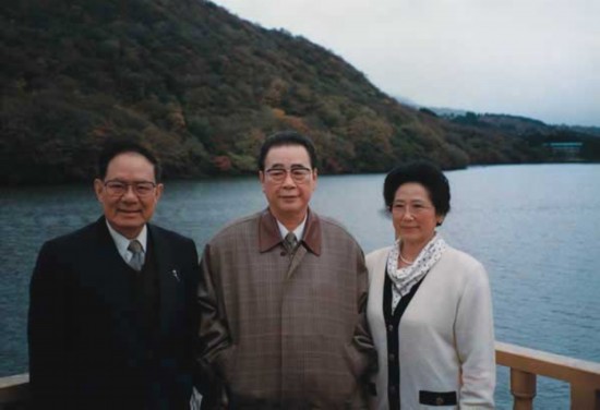 安徽频道 文化体育 历史  打印 网摘 纠错 商城 分享 推荐 字号