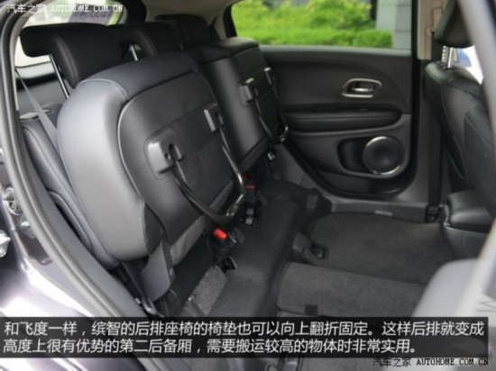 �������� ���� 2015�� 1.8L CVT�����콢��