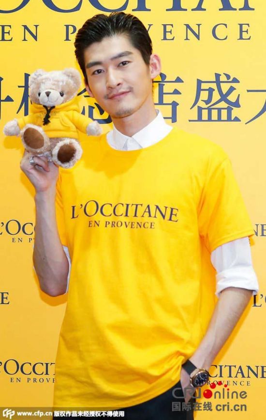 张翰古力娜扎热恋 张翰郑爽难复合秀恩爱惨分