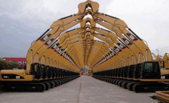 蓝翔技校负面消息缠身:生源每天100个降到10